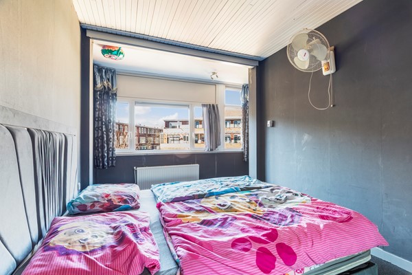 Bonaventurastraat 27-31.jpg